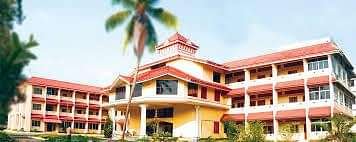 Indira_Gandhi_Institute_of_Dental_Sciences